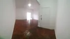 Foto 4 de Apartamento com 1 Quarto para alugar, 33m² em Campos Eliseos, São Paulo