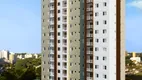 Foto 6 de Apartamento com 2 Quartos à venda, 56m² em Vila Ema, São Paulo