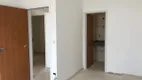 Foto 75 de Casa de Condomínio com 3 Quartos à venda, 81m² em Jardim Sao Marcos, Bom Jesus dos Perdões