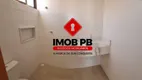 Foto 13 de Apartamento com 3 Quartos à venda, 74m² em Formosa, Cabedelo