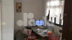 Foto 8 de Sobrado com 3 Quartos à venda, 320m² em Vila Scarpelli, Santo André