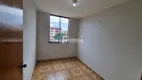 Foto 9 de Apartamento com 2 Quartos à venda, 62m² em Taguatinga Norte, Taguatinga