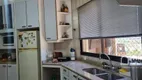 Foto 13 de Apartamento com 3 Quartos à venda, 224m² em Vila Fujita, Londrina