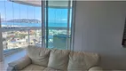 Foto 11 de Apartamento com 3 Quartos para alugar, 125m² em Enseada, Guarujá