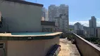 Foto 46 de Cobertura com 3 Quartos para venda ou aluguel, 600m² em Gonzaga, Santos