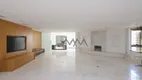 Foto 3 de Apartamento com 4 Quartos para venda ou aluguel, 585m² em Vila da Serra, Nova Lima