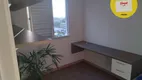 Foto 6 de Apartamento com 2 Quartos à venda, 46m² em Planalto, São Bernardo do Campo