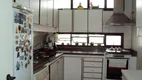 Foto 22 de Apartamento com 4 Quartos à venda, 167m² em Vila Mascote, São Paulo