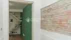 Foto 38 de Casa com 3 Quartos para alugar, 120m² em Ipanema, Porto Alegre
