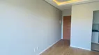 Foto 2 de Apartamento com 3 Quartos para alugar, 67m² em Vila Norma, Salto