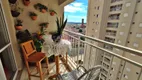 Foto 4 de Apartamento com 3 Quartos à venda, 98m² em Campos Eliseos, Ribeirão Preto