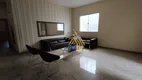 Foto 4 de Apartamento com 3 Quartos para alugar, 80m² em Nazaré, Belém