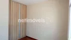 Foto 18 de Apartamento com 3 Quartos à venda, 90m² em Prado, Belo Horizonte