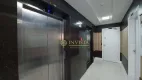 Foto 13 de Sala Comercial à venda, 37m² em Barreiros, São José