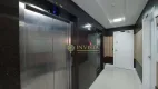 Foto 18 de Sala Comercial à venda, 47m² em Barreiros, São José