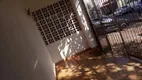 Foto 5 de Casa com 3 Quartos à venda, 260m² em Alto do Ipiranga, Ribeirão Preto