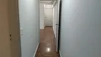 Foto 20 de Apartamento com 2 Quartos para alugar, 80m² em Consolação, São Paulo