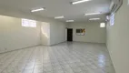 Foto 30 de Galpão/Depósito/Armazém com 3 Quartos para alugar, 380m² em Vila Anastácio, São Paulo