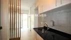 Foto 5 de Apartamento com 1 Quarto para alugar, 24m² em Vila Madalena, São Paulo