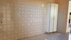 Foto 33 de Casa com 3 Quartos à venda, 150m² em Jardim Novo Campos Elíseos, Campinas