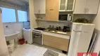 Foto 13 de Apartamento com 1 Quarto à venda, 33m² em Consolação, São Paulo