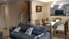 Foto 5 de Casa de Condomínio com 4 Quartos à venda, 119m² em Freguesia- Jacarepaguá, Rio de Janeiro