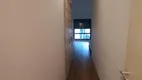 Foto 33 de Apartamento com 3 Quartos para venda ou aluguel, 220m² em Perdizes, São Paulo