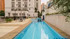 Foto 23 de Apartamento com 3 Quartos à venda, 225m² em Pinheiros, São Paulo