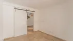 Foto 6 de Casa de Condomínio com 4 Quartos à venda, 548m² em Jardim Botânico, Ribeirão Preto