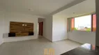 Foto 4 de Apartamento com 3 Quartos à venda, 75m² em Piçarreira, Teresina