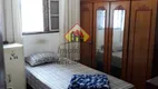 Foto 13 de Casa com 3 Quartos à venda, 104m² em Vila Santa Fé, Taubaté