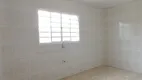 Foto 6 de Casa com 3 Quartos à venda, 85m² em Órfãs, Ponta Grossa