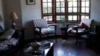 Foto 22 de Casa com 3 Quartos à venda, 174m² em Butantã, São Paulo