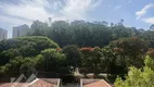 Foto 27 de Casa com 3 Quartos à venda, 180m² em Cambuci, São Paulo