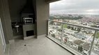 Foto 5 de Apartamento com 2 Quartos para alugar, 88m² em Adalgisa, Osasco