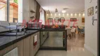 Foto 26 de Casa de Condomínio com 3 Quartos à venda, 380m² em Vila Albertina, São Paulo