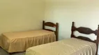 Foto 56 de Casa de Condomínio com 3 Quartos à venda, 550m² em Condomínio Nossa Fazenda, Esmeraldas