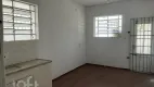 Foto 3 de Casa com 3 Quartos à venda, 232m² em Jardim Paulista, São Paulo