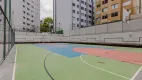 Foto 26 de Apartamento com 4 Quartos à venda, 441m² em Água Verde, Curitiba