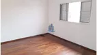 Foto 8 de Sobrado com 3 Quartos à venda, 120m² em Ceramica, São Caetano do Sul