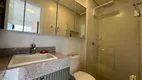Foto 12 de Apartamento com 2 Quartos à venda, 78m² em Ingleses do Rio Vermelho, Florianópolis