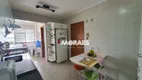 Foto 8 de Apartamento com 3 Quartos à venda, 135m² em Vila Mesquita, Bauru