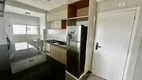 Foto 12 de Apartamento com 3 Quartos para alugar, 88m² em Jardim Portal da Colina, Sorocaba