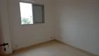 Foto 6 de Apartamento com 2 Quartos para alugar, 50m² em Imirim, São Paulo