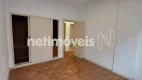 Foto 27 de Apartamento com 3 Quartos à venda, 90m² em Ipanema, Rio de Janeiro