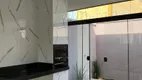 Foto 7 de Casa com 3 Quartos à venda, 180m² em Jardim Florença, Aparecida de Goiânia