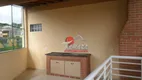 Foto 35 de Casa de Condomínio com 3 Quartos à venda, 101m² em Vila Matilde, São Paulo