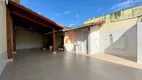 Foto 21 de Casa de Condomínio com 3 Quartos à venda, 60m² em Maracanã, Praia Grande