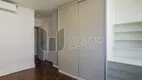 Foto 24 de Apartamento com 3 Quartos para venda ou aluguel, 153m² em Jardim Paulista, São Paulo