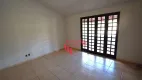 Foto 5 de Casa com 3 Quartos à venda, 227m² em Alto da Boa Vista, Ribeirão Preto